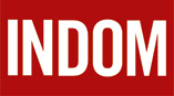 wwINDOM-logo_final