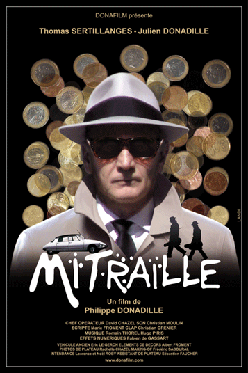 TS-MITRAILLE