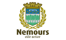 nemours
