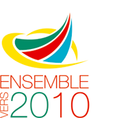 Logo-Ensemble-2010