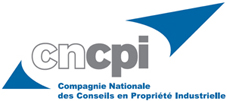 logo_cncpi_300_200